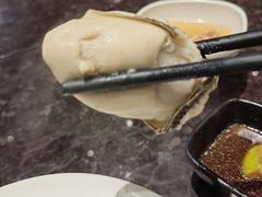 -川骄海鲜自助(河东店)