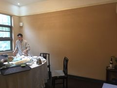 -宣和苑(华侨新村店)