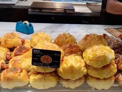 -乐姿生活(桔子广场店)
