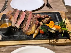 -巴别塔法餐舍(朝阳店)