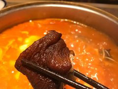 -酸喜·三度酸·贵州味