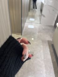 -瞧·享轻奢美甲美睫