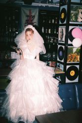 -WAVE SODA摄影工作室