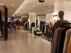-阪急百货店(梅田总店)