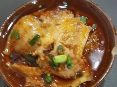 -董哥山城碗碗香(美专校街店)