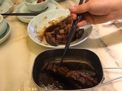 -弄堂里(西溪龙湖天街店)