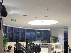 -YCHL FIT 健身(星寰店)