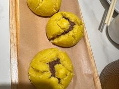 -上关东东北菜(夫子庙水游城店)