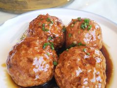 -宏宴·新京菜(望京店)