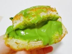 -广州文华东方酒店·文华饼店