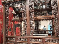 -中国昆曲博物馆