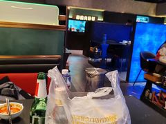 -百草滩羊清水涮羊肉(长城路店)