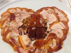 -桐爷小馆(广渠门店)