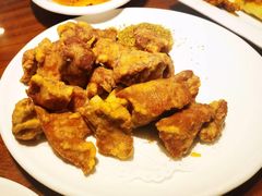 -惠宾饭庄(中山路店)