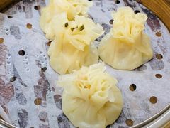 -顾一碗馄饨·烧麦(儿童医学中心店)