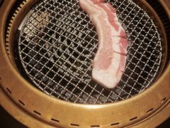 -厚贞日式烤肉(浦东汇智店)