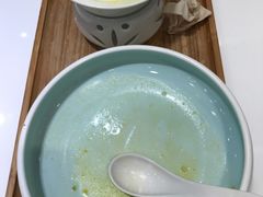 -嘉和一品粥(天秀店)