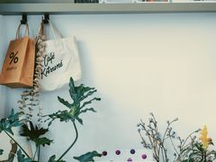 -隹木咖啡馆(宝龙广场店)