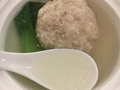 -无名居(中关村辽宁大厦店)