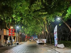 -北京世界公园
