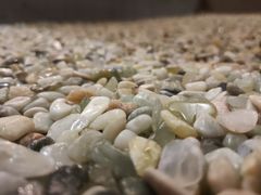 -清水湾足道馆