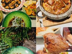 -食锦记·福建私房菜(浦西万达店)