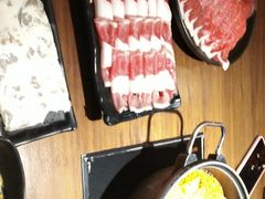 -呷哺呷哺 黄金牧场 (回龙观港龙店)
