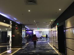 -飞扬影城(正佳IMAX店)