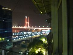 -蛤蟆街小区
