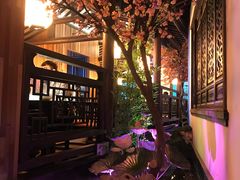 -老淮安·淮安菜(涟水店)