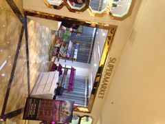 盛世豪情量贩式ktv-盛世豪情量贩式KTV(九洲创意园店)