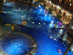 -稷泽·海丽宾雅温泉度假酒店