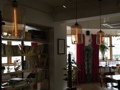 iphone_upload_pic-雕刻时光咖啡馆(南院门店)