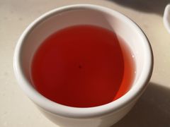 -太婆天府山珍酒楼(亚运村店)