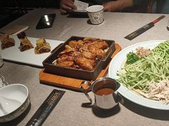-玉玲珑·里舍(万象城店)