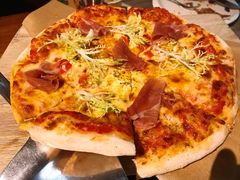-巴别塔法餐舍(合作路店)