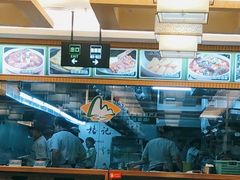 -椿记烧鹅(叠彩店)