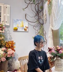 -生活大师造型馆