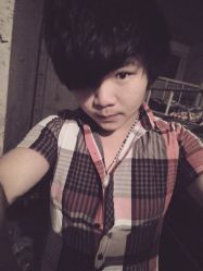 点击看大图 android_upload_pic-尚·丹尼Hair