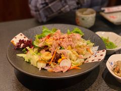 -赤谷和牛烧肉居酒屋(石景山店)