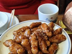 -龍聚祥烧麦馆(鼓楼店)