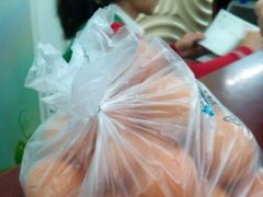 -幸福荣耀超市(学院路店)