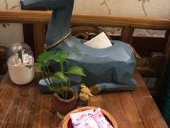 -嘉慧女子水汇