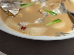 -明州小宴(文化广场店)