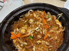 -德粤轩(缤谷广场店)