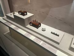 -衢州市博物馆