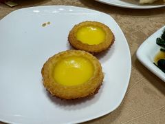 -广东胜利宾馆西关粤中餐厅