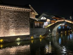 -75幢私房菜馆