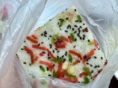 -常州糕团店(北大街新世纪商城店)