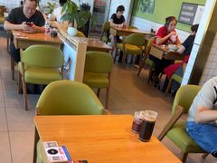 -李先生牛肉面大王(欧亚卖场店)